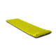 NEMO Equipment Astro Sleeping Pad, Lumen, Regular, 811666034588