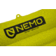 NEMO Equipment Astro Sleeping Pad, Lumen, Regular, 811666034588
