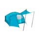 NEMO Equipment Aurora Highrise Tent - 6 Person, Atoll/Oasis, 811666033918