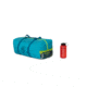 NEMO Equipment Aurora Highrise Tent - 6 Person, Atoll/Oasis, 811666033918