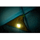 NEMO Equipment Aurora Highrise Tent - 6 Person, Atoll/Oasis, 811666033918