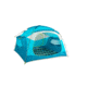 NEMO Equipment Aurora Highrise Tent - 6 Person, Atoll/Oasis, 811666033918