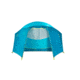 NEMO Equipment Aurora Highrise Tent - 6 Person, Atoll/Oasis, 811666033918