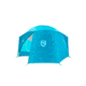 NEMO Equipment Aurora Highrise Tent - 6 Person, Atoll/Oasis, 811666033918