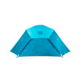 NEMO Equipment Aurora Highrise Tent - 6 Person, Atoll/Oasis, 811666033918