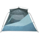 NEMO Equipment Aurora Tent and Footprint - 3 Person, Frost/Silt, 811666035851