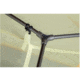 NEMO Equipment Aurora Tent and Footprint - 2 Person, Mango/Fog, 811666035820