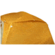 NEMO Equipment Aurora Tent and Footprint - 2 Person, Mango/Fog, 811666035820