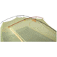 NEMO Equipment Aurora Tent and Footprint - 2 Person, Mango/Fog, 811666035820