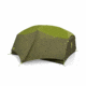 NEMO Equipment Aurora Tent and Footprint - 3 Person, Nova Green, 811666032195