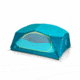 NEMO Equipment Aurora Tent and Footprint - 3 Person, Surge, 811666031372