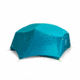 NEMO Equipment Aurora Tent and Footprint - 3 Person, Surge, 811666031372