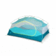 NEMO Equipment Aurora Tent and Footprint - 3 Person, Surge, 811666031372