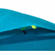 NEMO Equipment Aurora Tent and Footprint - 3 Person, Surge, 811666031372