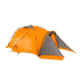 NEMO Equipment Chogori Mountaineering Tent- 4 Person, 811666031471