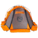 NEMO Equipment Chogori Mountaineering Tent, Waypoint, 2 Person, 811666033499
