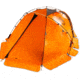 NEMO Equipment Chogori Mountaineering Tent, Waypoint, 2 Person, 811666033499