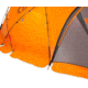 NEMO Equipment Chogori Mountaineering Tent, Waypoint, 2 Person, 811666033499