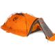 NEMO Equipment Chogori Mountaineering Tent, Waypoint, 2 Person, 811666033499