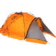 NEMO Equipment Chogori Mountaineering Tent, Waypoint, 3 Person, 811666033505