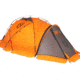 NEMO Equipment Chogori Mountaineering Tent, Waypoint, 3 Person, 811666033505