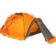 NEMO Equipment Chogori Mountaineering Tent, Waypoint, 3 Person, 811666033505