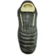 NEMO Equipment Disco 15F Sleeping Bag - Women's