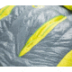NEMO Equipment Disco 30 Sleeping Bag - Mens, Spark/Fortress, Regular, Left Zip, 811666030931