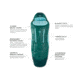 NEMO Equipment Disco 30 Sleeping Bag - Womens, Celestial/Moonglade, Regular, Right Zip, 811666030979