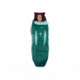 NEMO Equipment Disco 30 Sleeping Bag - Womens, Celestial/Moonglade, Regular, Right Zip, 811666030979