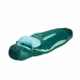 NEMO Equipment Disco 30 Sleeping Bag - Womens, Celestial/Moonglade, Regular, Right Zip, 811666030979