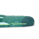 NEMO Equipment Disco 30 Sleeping Bag - Womens, Celestial/Moonglade, Regular, Right Zip, 811666030979
