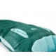 NEMO Equipment Disco 30 Sleeping Bag - Womens, Celestial/Moonglade, Regular, Right Zip, 811666030979