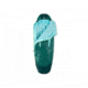 NEMO Equipment Disco 30 Sleeping Bag - Womens, Celestial/Moonglade, Regular, Right Zip, 811666030979