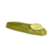 NEMO Equipment Disco Endless Promise Sleeping Bags - Womens, 15 F, Birch Bud, Regular, 811666035684