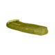 NEMO Equipment Disco Endless Promise Sleeping Bags - Womens, 15 F, Birch Bud, Regular, 811666035684