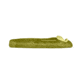 NEMO Equipment Disco Endless Promise Sleeping Bags - Womens, 15 F, Birch Bud, Regular, 811666035684