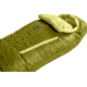 NEMO Equipment Disco Endless Promise Sleeping Bags - Womens, 15 F, Birch Bud, Regular, 811666035684