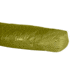 NEMO Equipment Disco Endless Promise Sleeping Bags - Womens, 15 F, Birch Bud, Regular, 811666035684