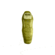 NEMO Equipment Disco Endless Promise Sleeping Bags - Womens, 15 F, Birch Bud, Regular, 811666035684