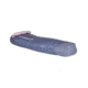 NEMO Equipment Disco Endless Promise Sleeping Bags - Womens, 30 F, Blue Granite, Regular, 811666035707