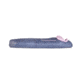 NEMO Equipment Disco Endless Promise Sleeping Bags - Womens, 30 F, Blue Granite, Regular, 811666035707