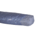 NEMO Equipment Disco Endless Promise Sleeping Bags - Womens, 30 F, Blue Granite, Regular, 811666035707