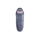 NEMO Equipment Disco Endless Promise Sleeping Bags - Womens, 30 F, Blue Granite, Regular, 811666035707