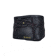 NEMO Equipment Double Haul Convertible Duffel Bag, 100L, Black, 811666033628