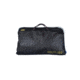 NEMO Equipment Double Haul Convertible Duffel Bag, 100L, Black, 811666033628