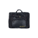 NEMO Equipment Double Haul Convertible Duffel Bag, 100L, Black, 811666033628