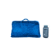 NEMO Equipment Double Haul Convertible Duffel Bag, 100L, Lake, 811666035219