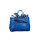 NEMO Equipment Double Haul Convertible Duffel Bag, Lake, 100L, 811666035219