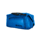 NEMO Equipment Double Haul Convertible Duffel Bag, 100L, Lake, 811666035219